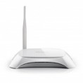 Roteador WI-FI TP-link
