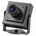 Micro Camera Showtec